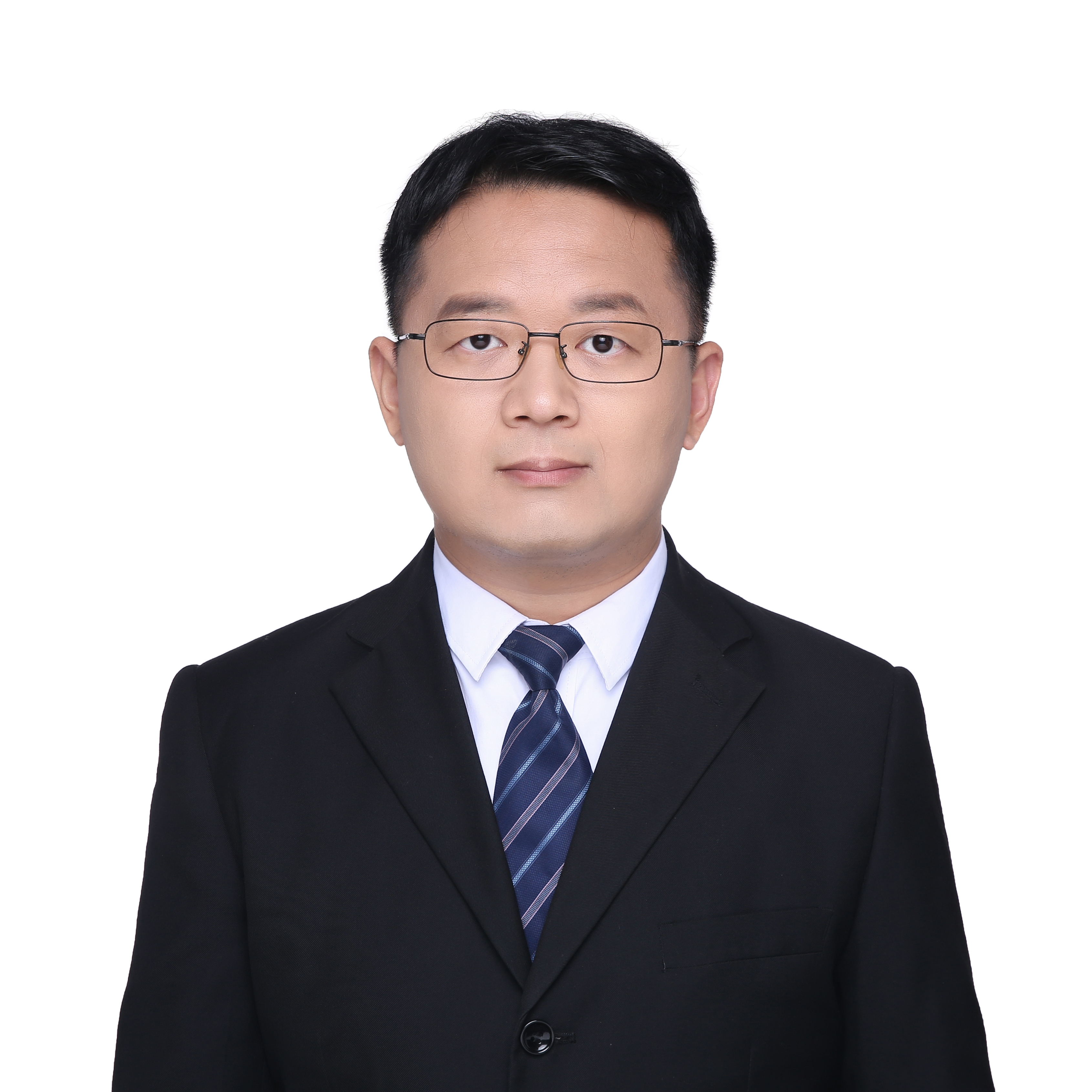 丁齐鸣